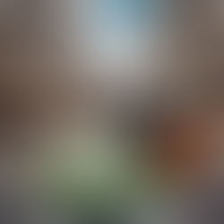 Forklift Takibi ile Karbon Ayak İzi Nasıl Azaltılır?