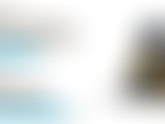 Forklift Verimlilik ve Takip Çözümümüz ile Yatırım ve Bakım Maliyetini Azaltın