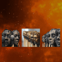 GIF.Fogo.gif