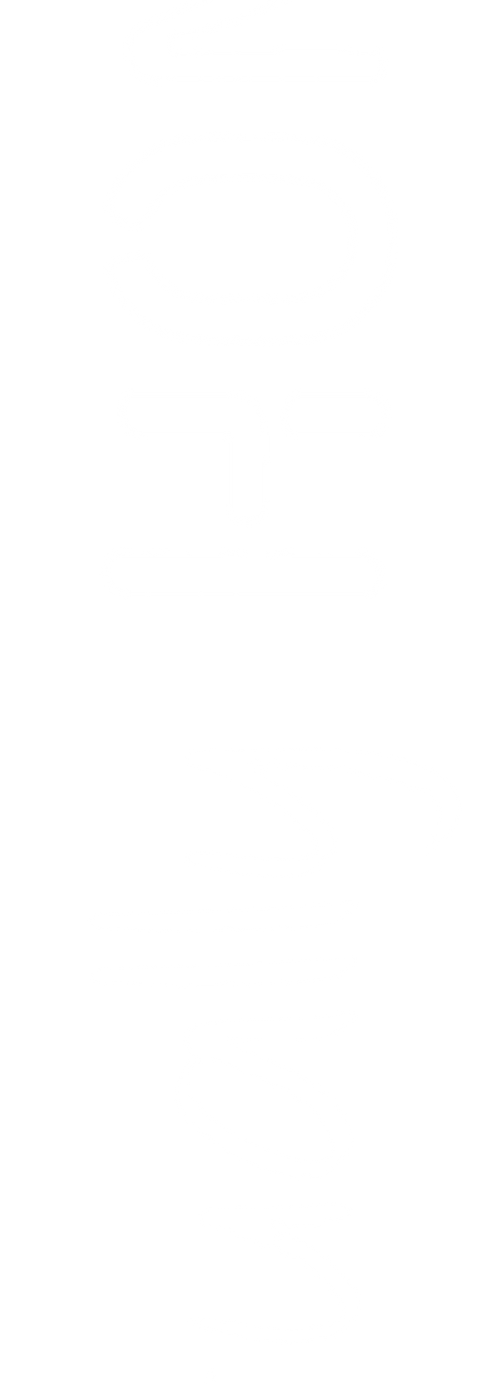 casuallyhomicidaltitle.png