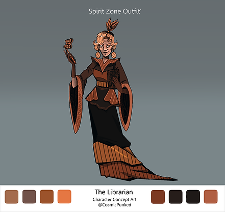Character Concept The Librarian.png