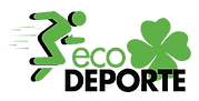 logo_eco_deporte_carreras-removebg-preview 2.png