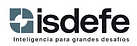 Isdefe.png