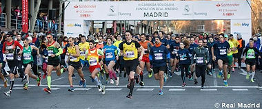TERCERA-CARRERA-SOLIDARIA_2RM0020Thumb,3.jpg