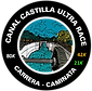 Logo tres colores.png