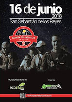 Cartel para mail chimpo.jpg
