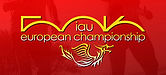 50kCS_logo 2.jpg