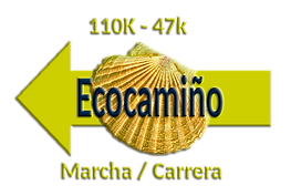 Logos Ecocamiño 110K 47K.png