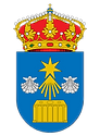 1200px-Arzúa.svg.png