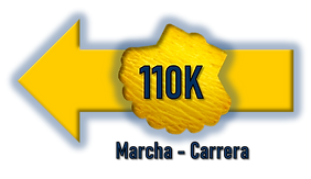 110K.png