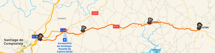 47K wikiloc Final.png