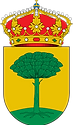1200px-Escudo_de_O_Pino.svg.png