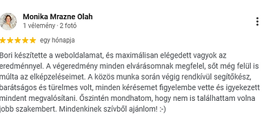 érthető marketing vélemény.png