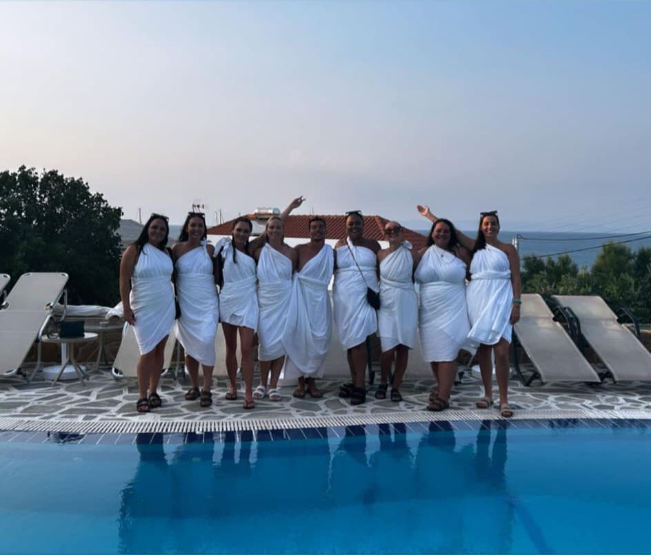 Sheela retreat.jpeg