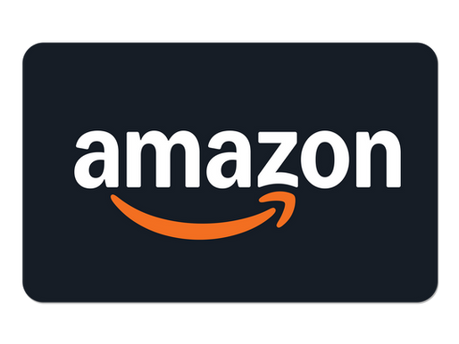 Miért nem használják ki a magyar vállalkozók az Amazon adta lehetőségeket?