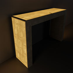 3DRendeer-MOOA_Studio-34