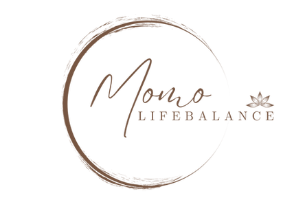 Momo (2).png
