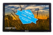 (Resized)ProLocLUX2.5 Front(Brightness I
