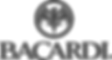 Bacardi-logo.png