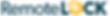 Remote Lock Logo.png