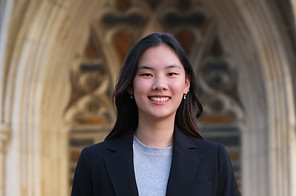 profile pic - Diane Lin.jpeg