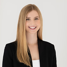 IMG_0667 3 - Clara Burns.JPG