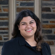 319A9883 - Sanjna Kalisetty.jpeg