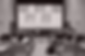 adf.png