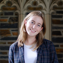SG Headshot_ MSG - Sydney Girvin.png