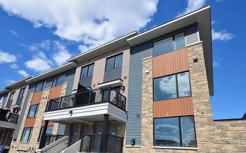1429 Creekway Private