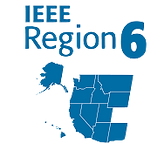 IEEE Region 6 logo.png