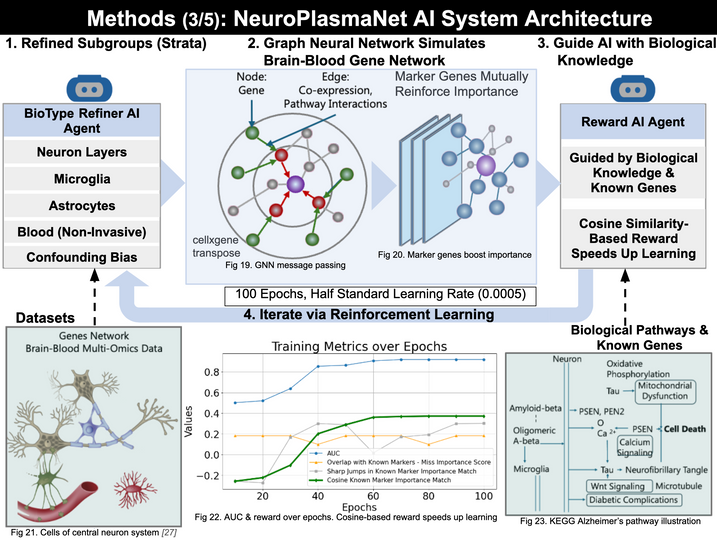 Screenshot 2025-06-19 at 4.03.33 PM.png