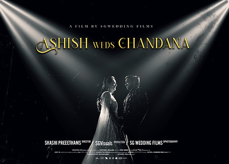 Chandanabala_-1.jpg