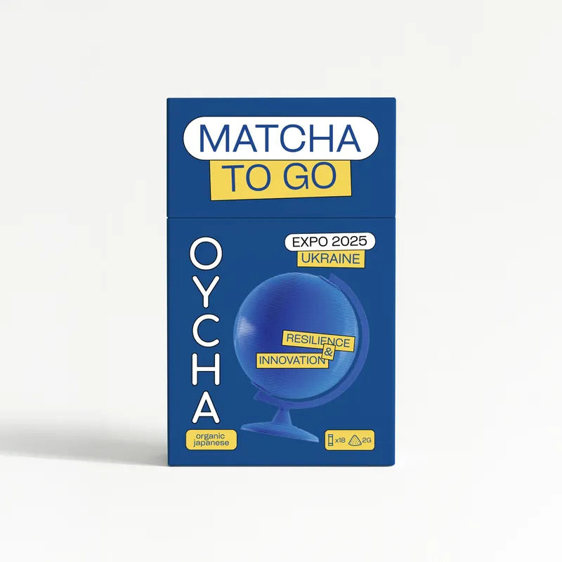 oycha_expo_matcha_01-800x800.webp.jpg