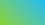 SFONDO ORIZZONTALE_GRADIENT_PC_FHStudio.png.png