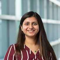 Brandeis_Science_060325_306.JPG