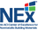 NEx-Logo-Final-web.png