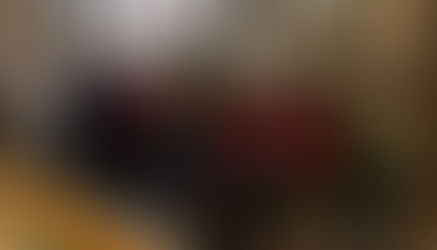 November 2018 Featured School