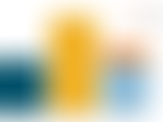 Fair Market Value of Annuities: Explained