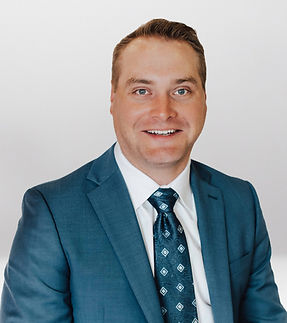 Christiaan Wabers_edited.jpg