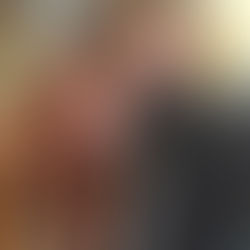 Gemeinsames Frühstück 🍳☕️