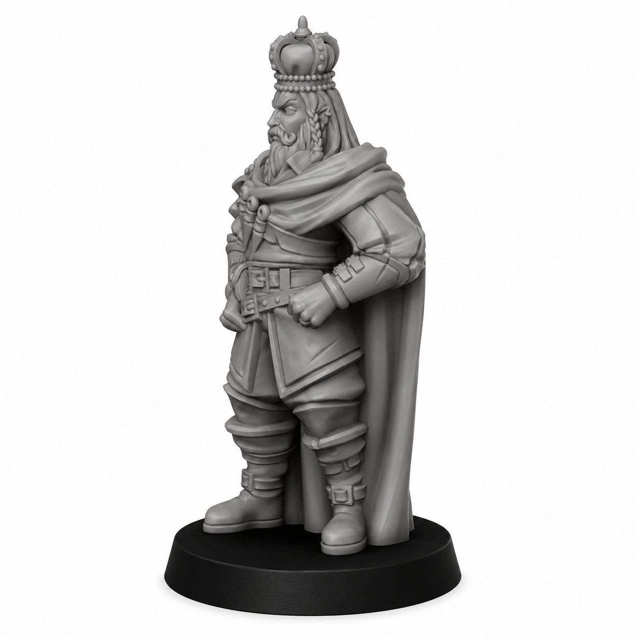 Thieves Guild Miniature Bundle