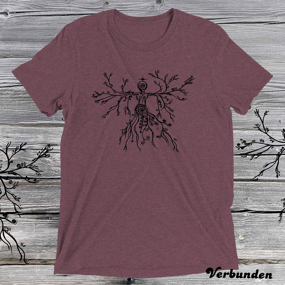 Miniaturbild: Bio Baumwoll Shirt Einheit 