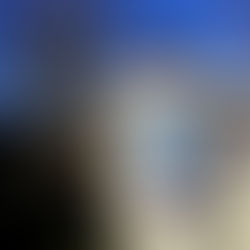 ZauberMantel ✨️ NEUE ERDE