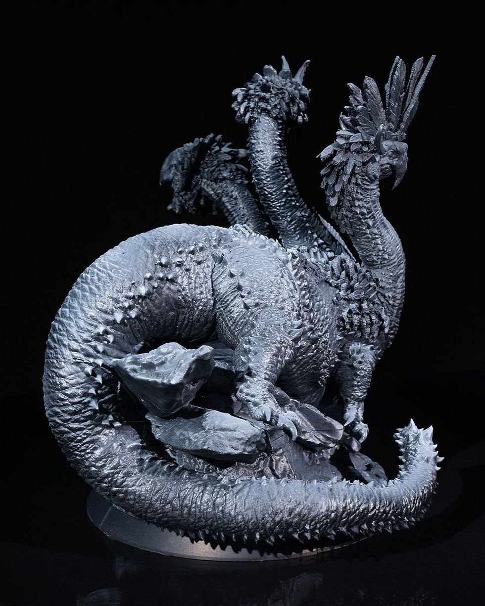 Thumbnail: Hydratrice Miniature