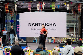 helsinki-2026-finale-stage-pink.jpg