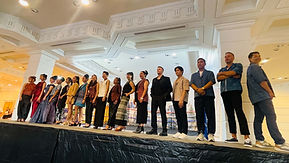 marbella-2026-full-cast.jpg