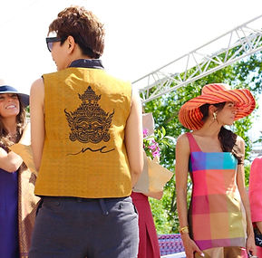 madrid-thaifest-2025-vest-back.jpg