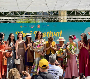 madrid-thaifest-2025-designer-wai.jpg