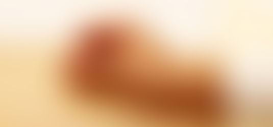 Winter Sickness, Summer Treatment, Summer Is A Good Time For Acupuncture